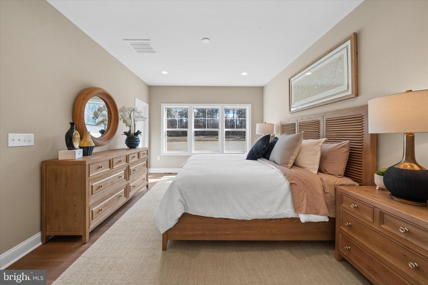 DESU2082326-803725117262-2025-03-28-11-54-49 24296 Harvest Circle - Lot #35 - Model Home | Milton, DE Real Estate For Sale | MLS# Desu2082326  - Jack Lingo REALTOR