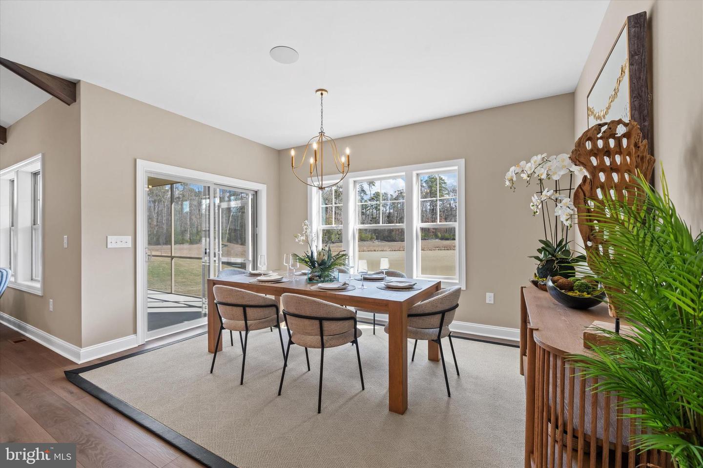 DESU2082326-803725117378-2025-03-28-11-54-49 24296 Harvest Circle - Lot #35 - Model Home | Milton, DE Real Estate For Sale | MLS# Desu2082326  - Jack Lingo REALTOR