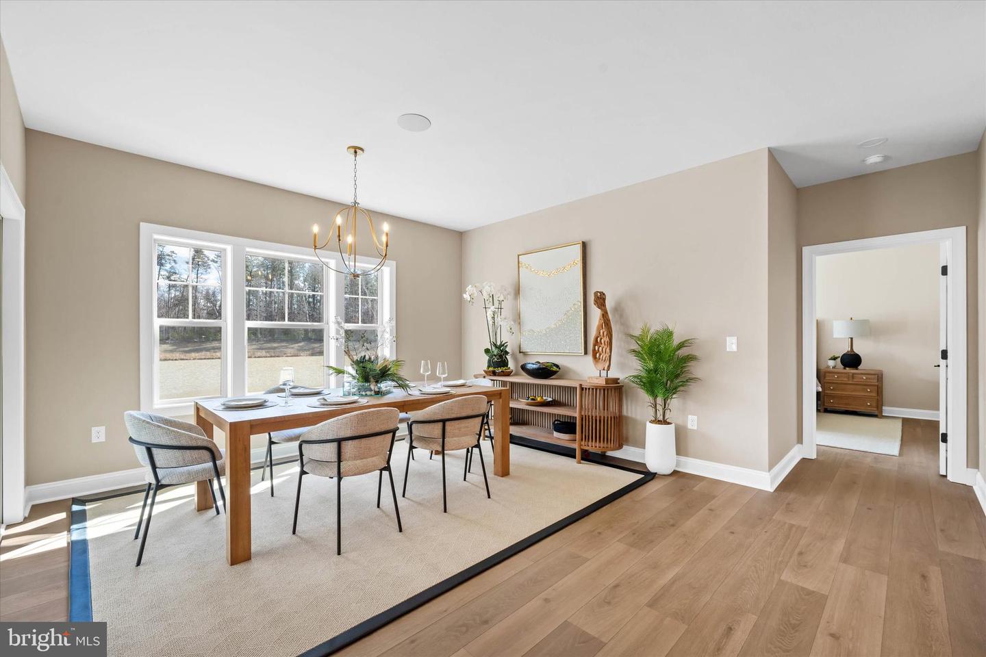 DESU2082326-803725117460-2025-03-28-11-54-49 24296 Harvest Circle - Lot #35 - Model Home | Milton, DE Real Estate For Sale | MLS# Desu2082326  - Jack Lingo REALTOR