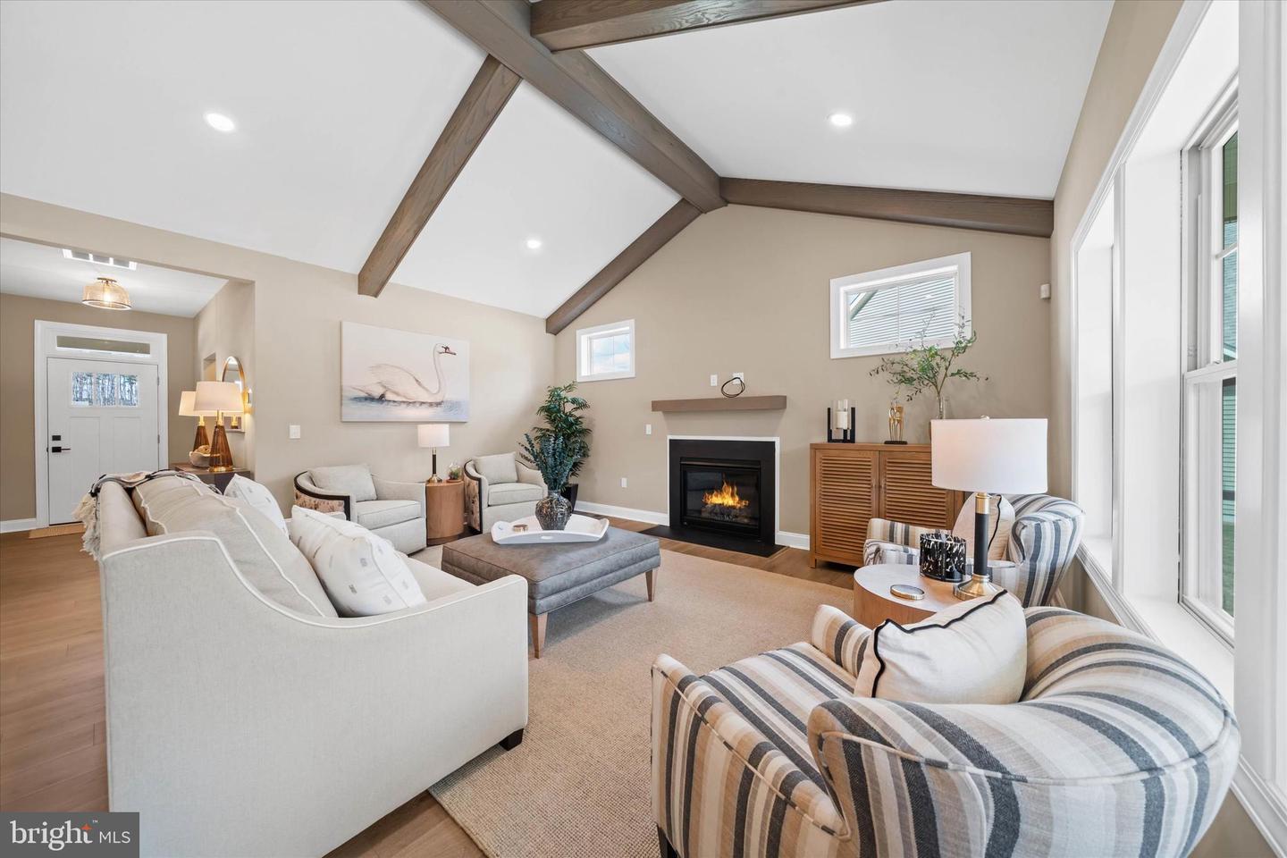 DESU2082326-803725117532-2025-03-28-11-54-48 24296 Harvest Circle - Lot #35 - Model Home | Milton, DE Real Estate For Sale | MLS# Desu2082326  - Jack Lingo REALTOR