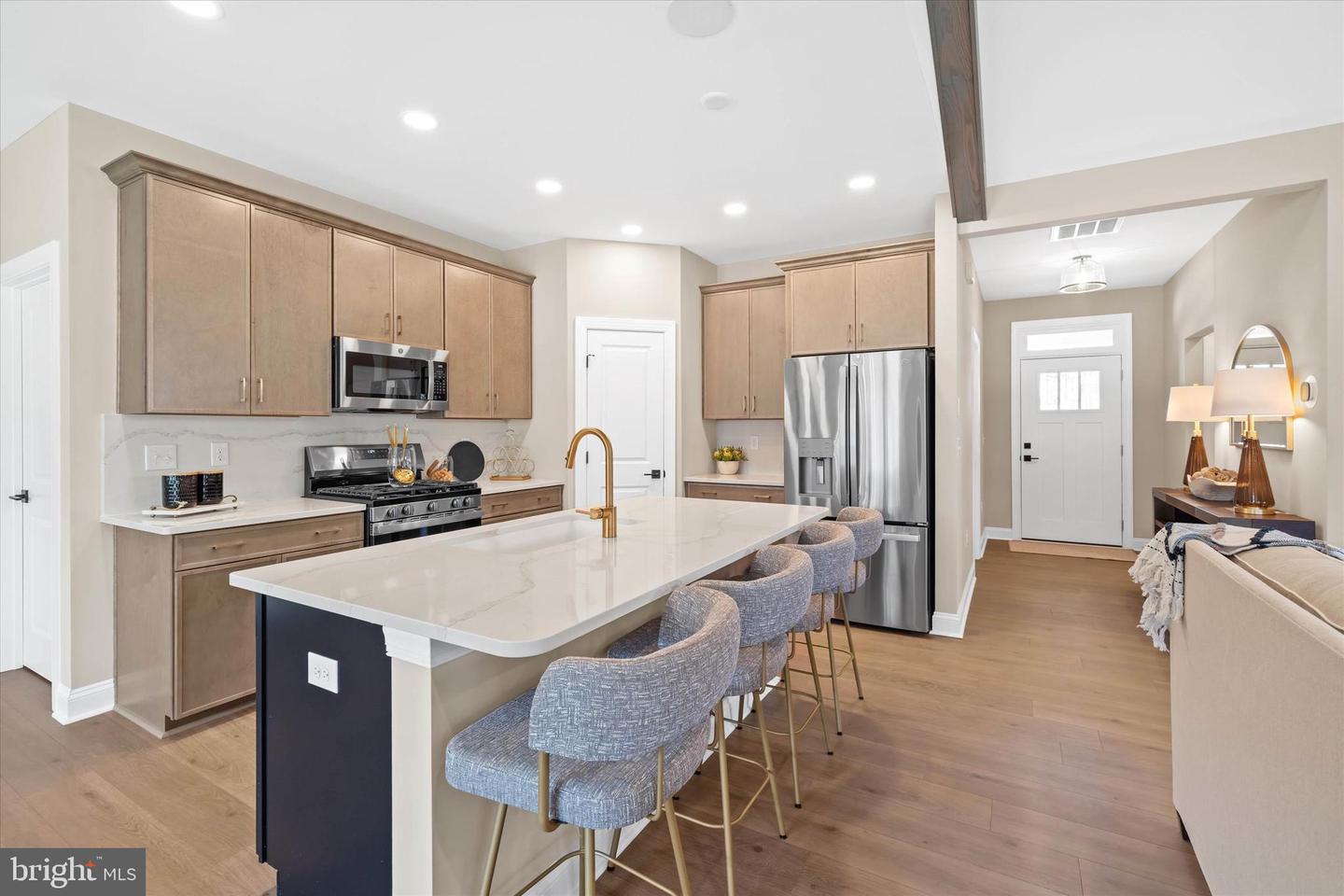 DESU2082326-803725117728-2025-03-28-11-54-48 24296 Harvest Circle - Lot #35 - Model Home | Milton, DE Real Estate For Sale | MLS# Desu2082326  - Jack Lingo REALTOR
