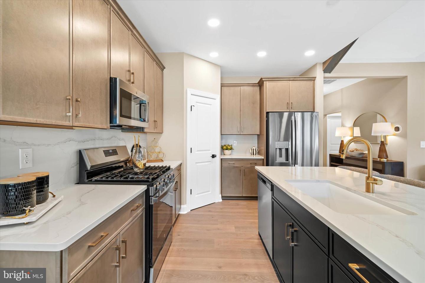 DESU2082326-803725117788-2025-03-28-11-54-48 24296 Harvest Circle - Lot #35 - Model Home | Milton, DE Real Estate For Sale | MLS# Desu2082326  - Jack Lingo REALTOR