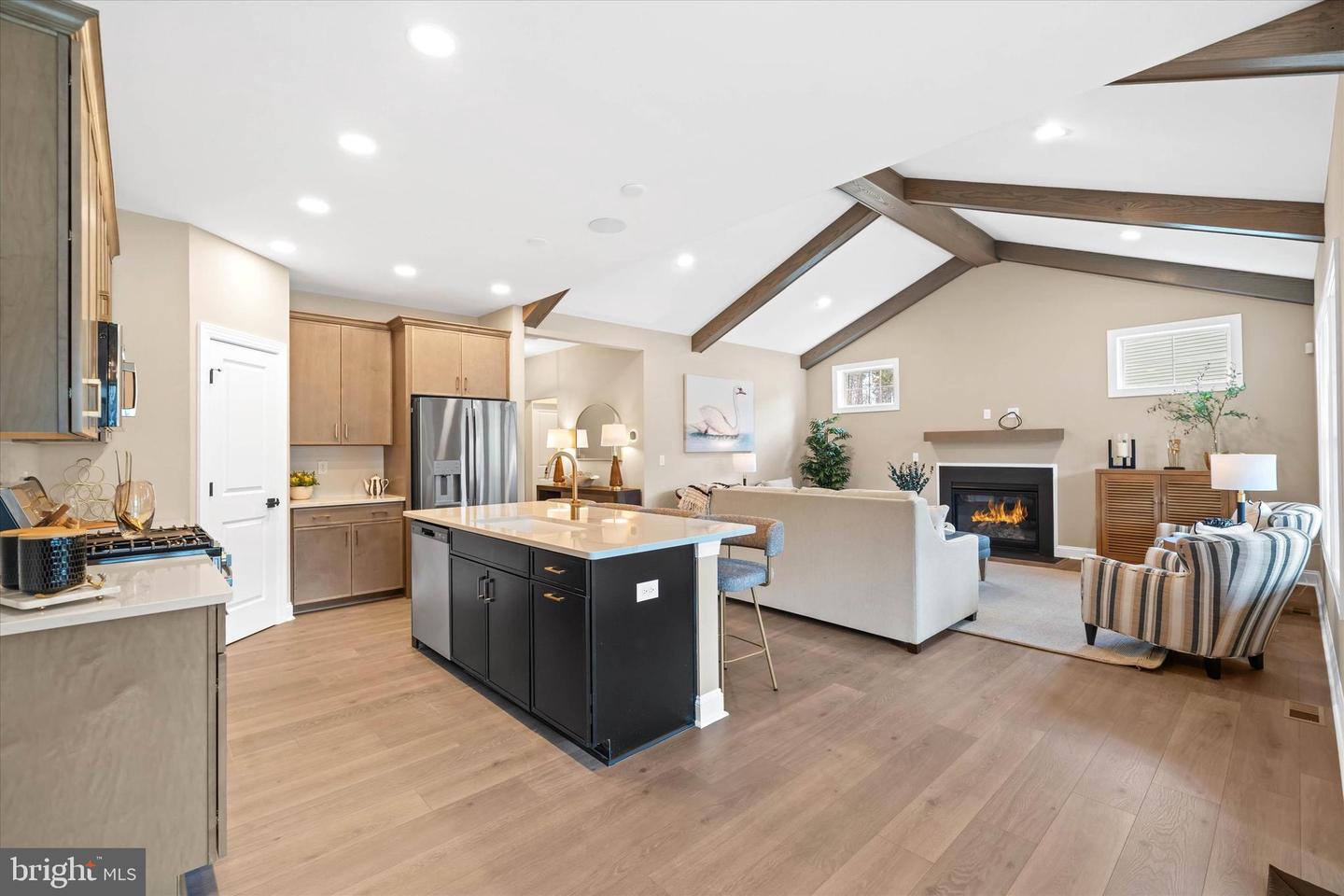 DESU2082326-803725117850-2025-03-28-11-54-48 24296 Harvest Circle - Lot #35 - Model Home | Milton, DE Real Estate For Sale | MLS# Desu2082326  - Jack Lingo REALTOR