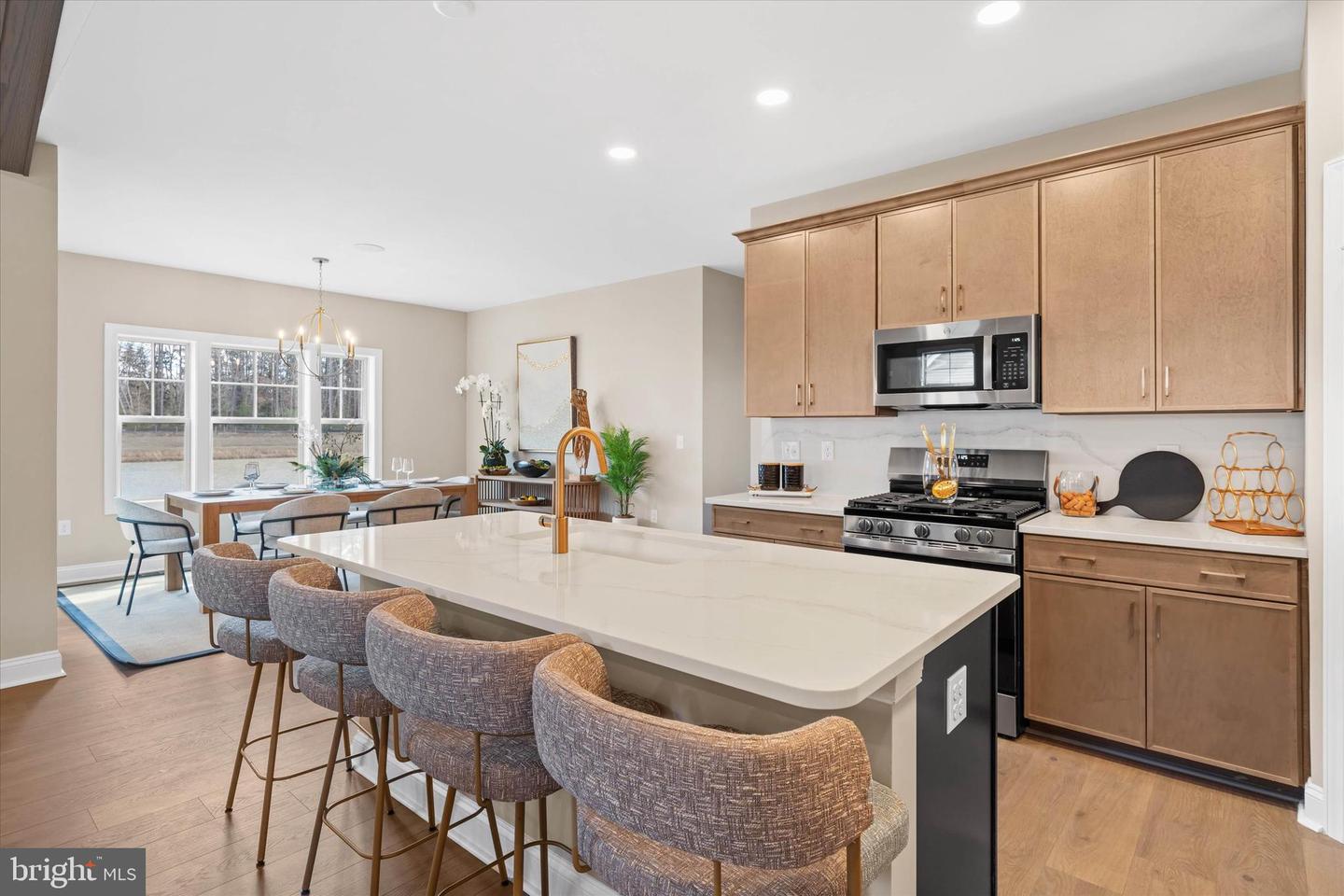 DESU2082326-803725117930-2025-03-28-11-54-48 24296 Harvest Circle - Lot #35 - Model Home | Milton, DE Real Estate For Sale | MLS# Desu2082326  - Jack Lingo REALTOR