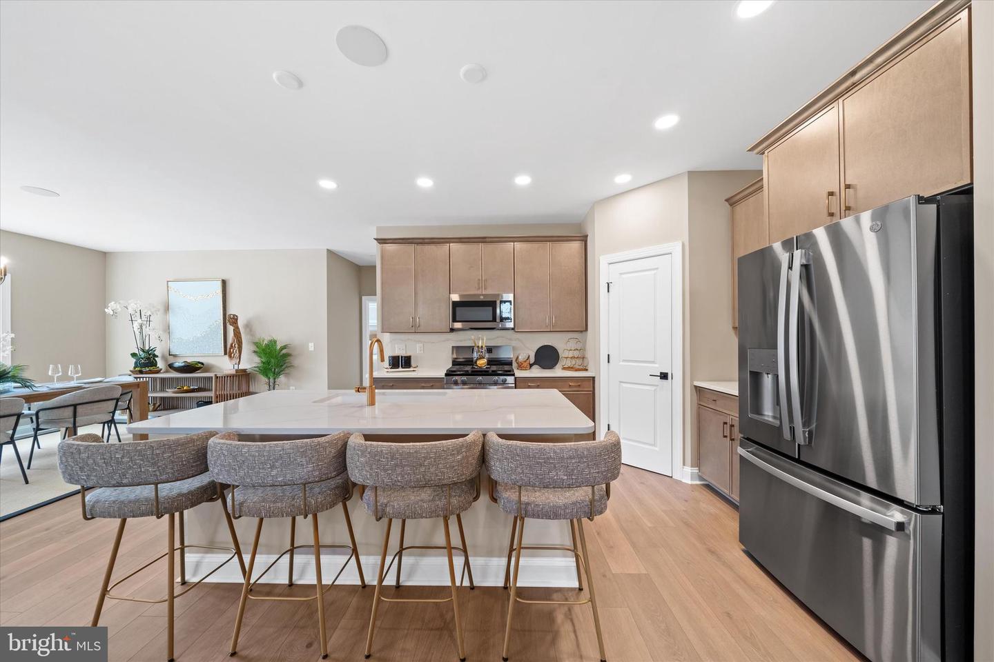 DESU2082326-803725118076-2025-03-28-11-54-47 24296 Harvest Circle - Lot #35 - Model Home | Milton, DE Real Estate For Sale | MLS# Desu2082326  - Jack Lingo REALTOR