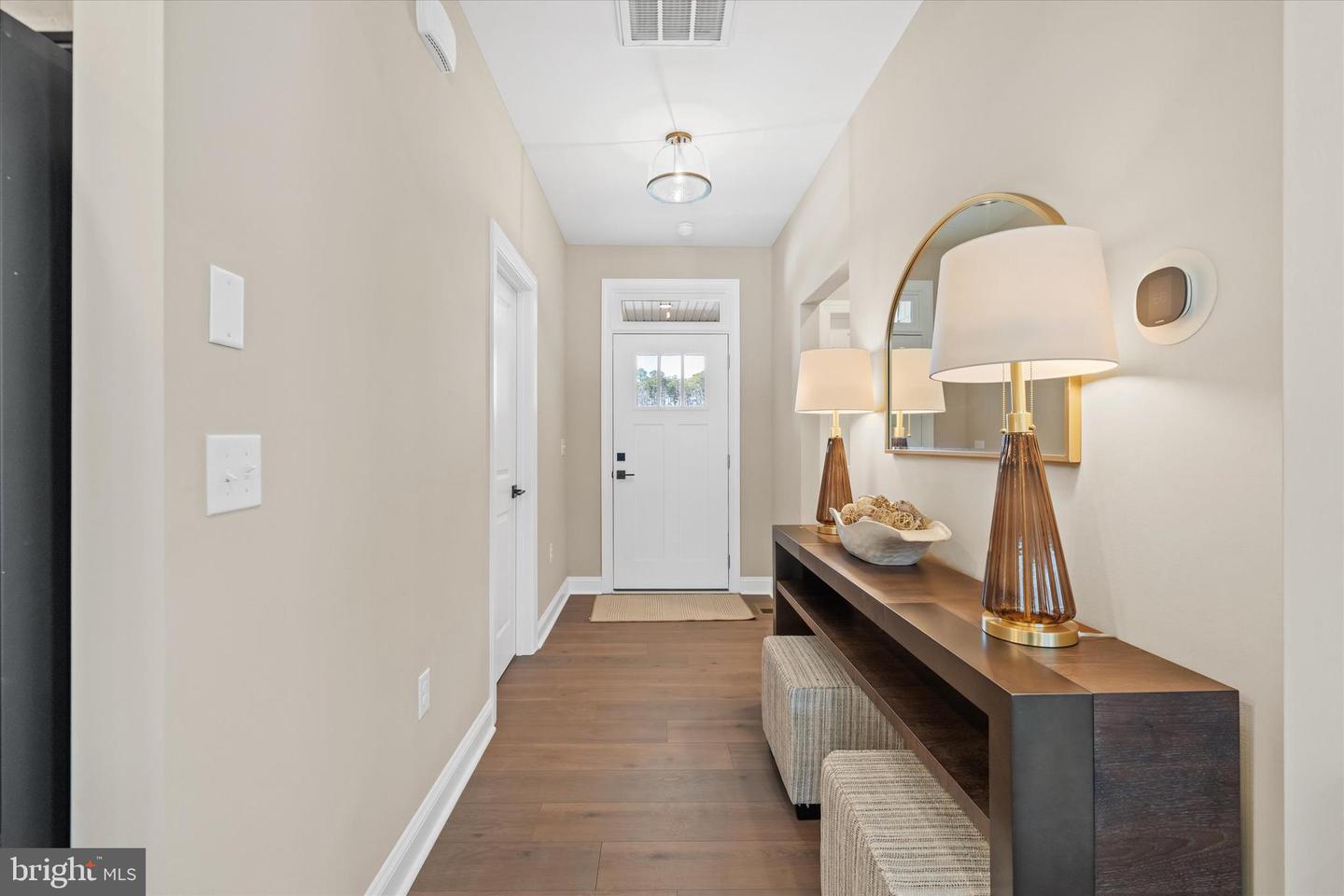 DESU2082326-803725118264-2025-03-28-11-54-47 24296 Harvest Circle - Lot #35 - Model Home | Milton, DE Real Estate For Sale | MLS# Desu2082326  - Jack Lingo REALTOR