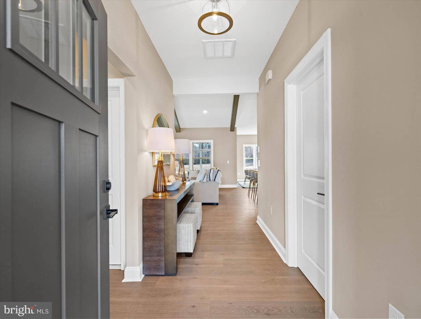 DESU2082326-803725118372-2025-03-28-11-54-48 24296 Harvest Circle - Lot #35 - Model Home | Milton, DE Real Estate For Sale | MLS# Desu2082326  - Jack Lingo REALTOR