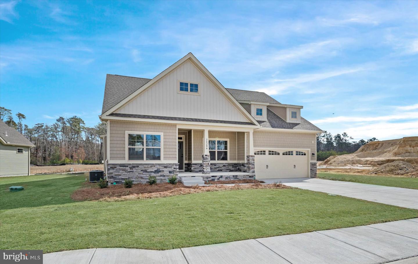 DESU2082326-803725118422-2025-03-28-11-54-49 24296 Harvest Circle - Lot #35 - Model Home | Milton, DE Real Estate For Sale | MLS# Desu2082326  - Jack Lingo REALTOR