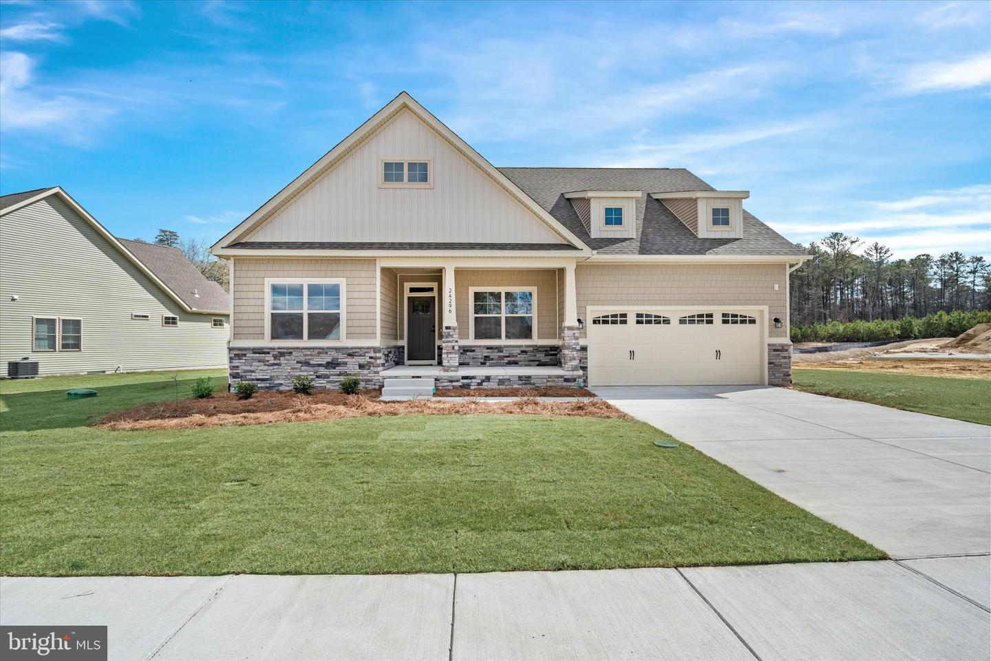 DESU2082326-803725118516-2025-03-28-11-54-48 24296 Harvest Circle - Lot #35 - Model Home | Milton, DE Real Estate For Sale | MLS# Desu2082326  - Jack Lingo REALTOR