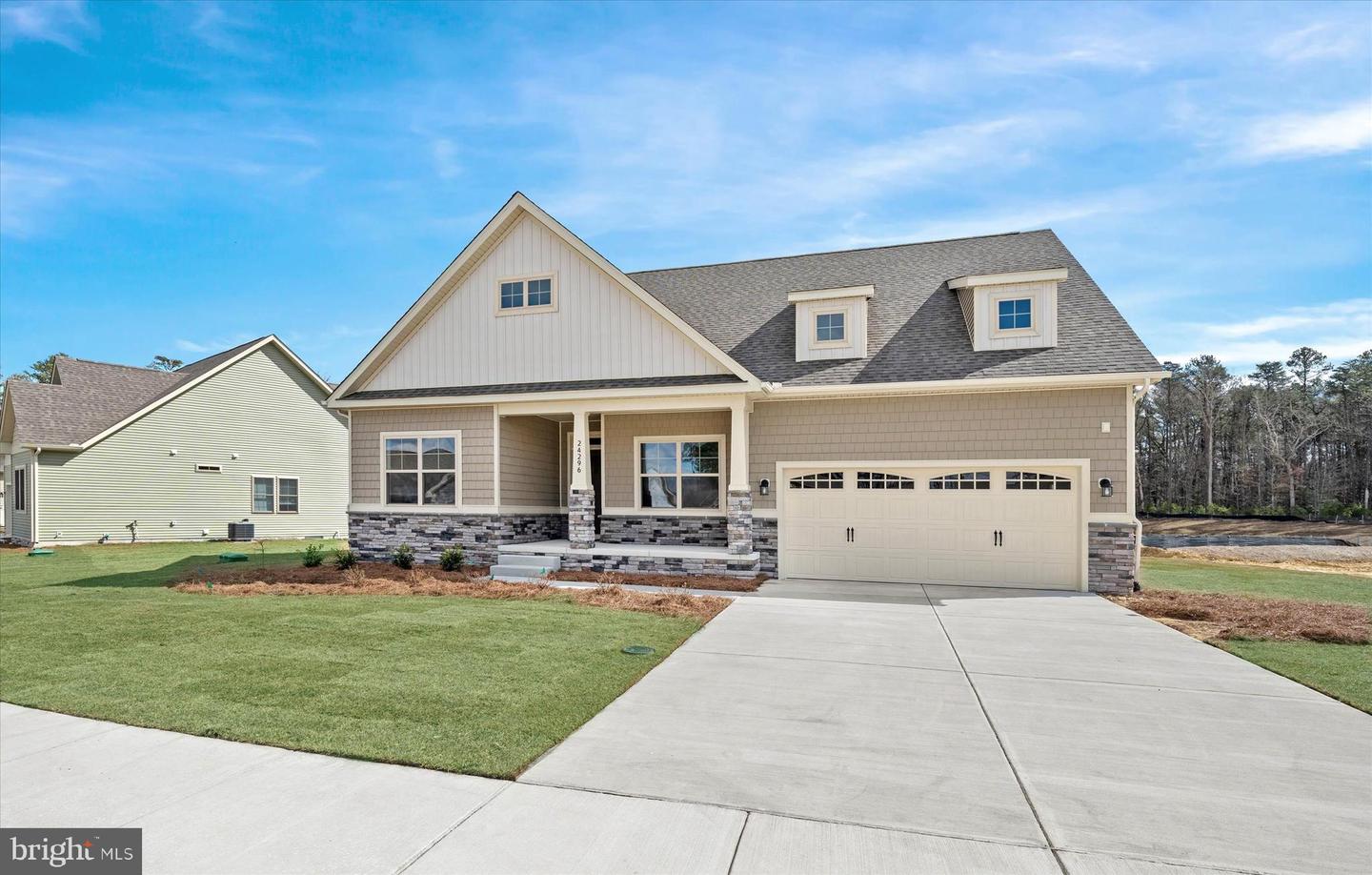 DESU2082326-803725118574-2025-03-28-11-54-48 24296 Harvest Circle - Lot #35 - Model Home | Milton, DE Real Estate For Sale | MLS# Desu2082326  - Jack Lingo REALTOR