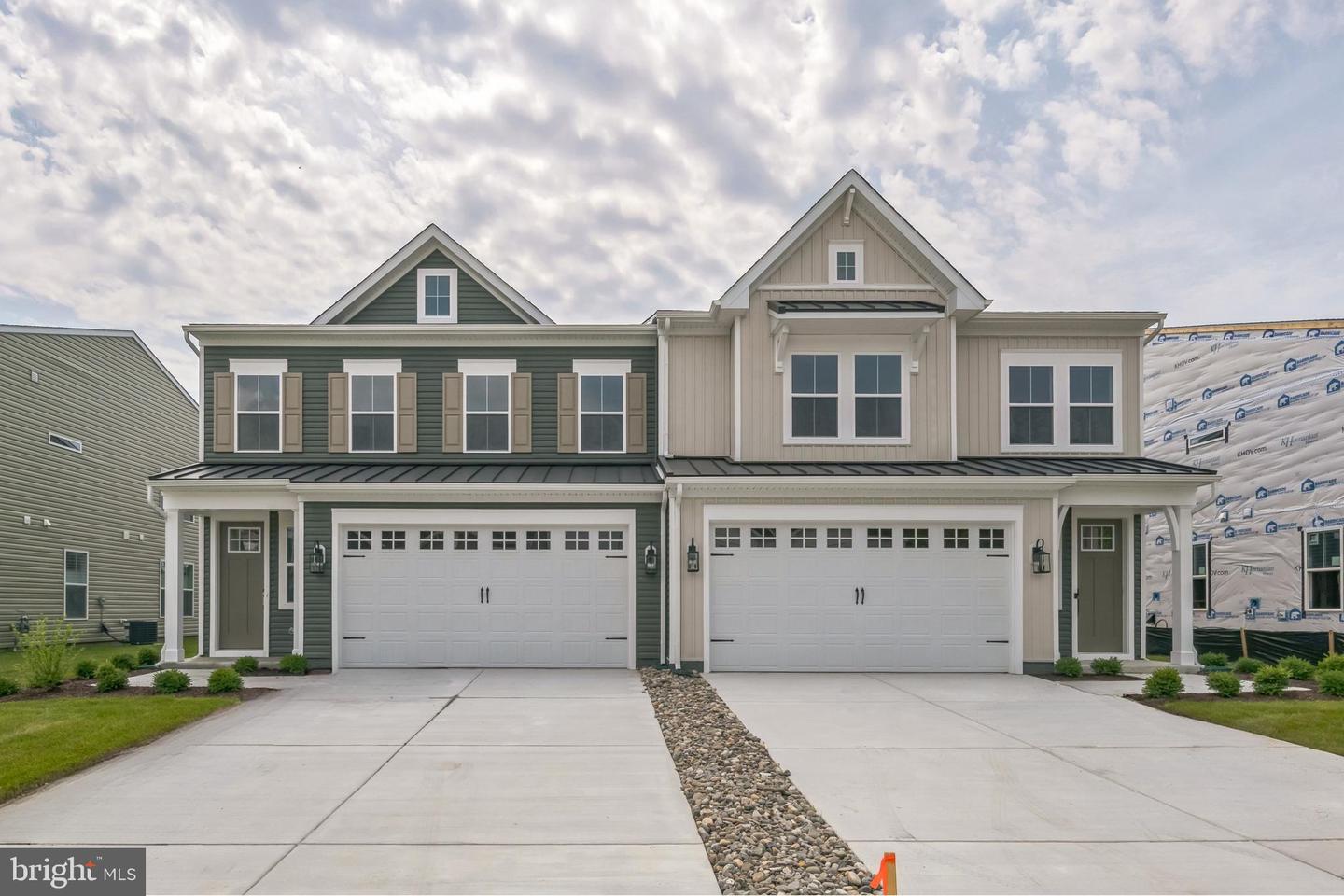 DESU2082328-803942710810-2025-06-17-12-00-02 12637 Knolls Ln | Selbyville, DE Real Estate For Sale | MLS# Desu2082328  - Jack Lingo REALTOR