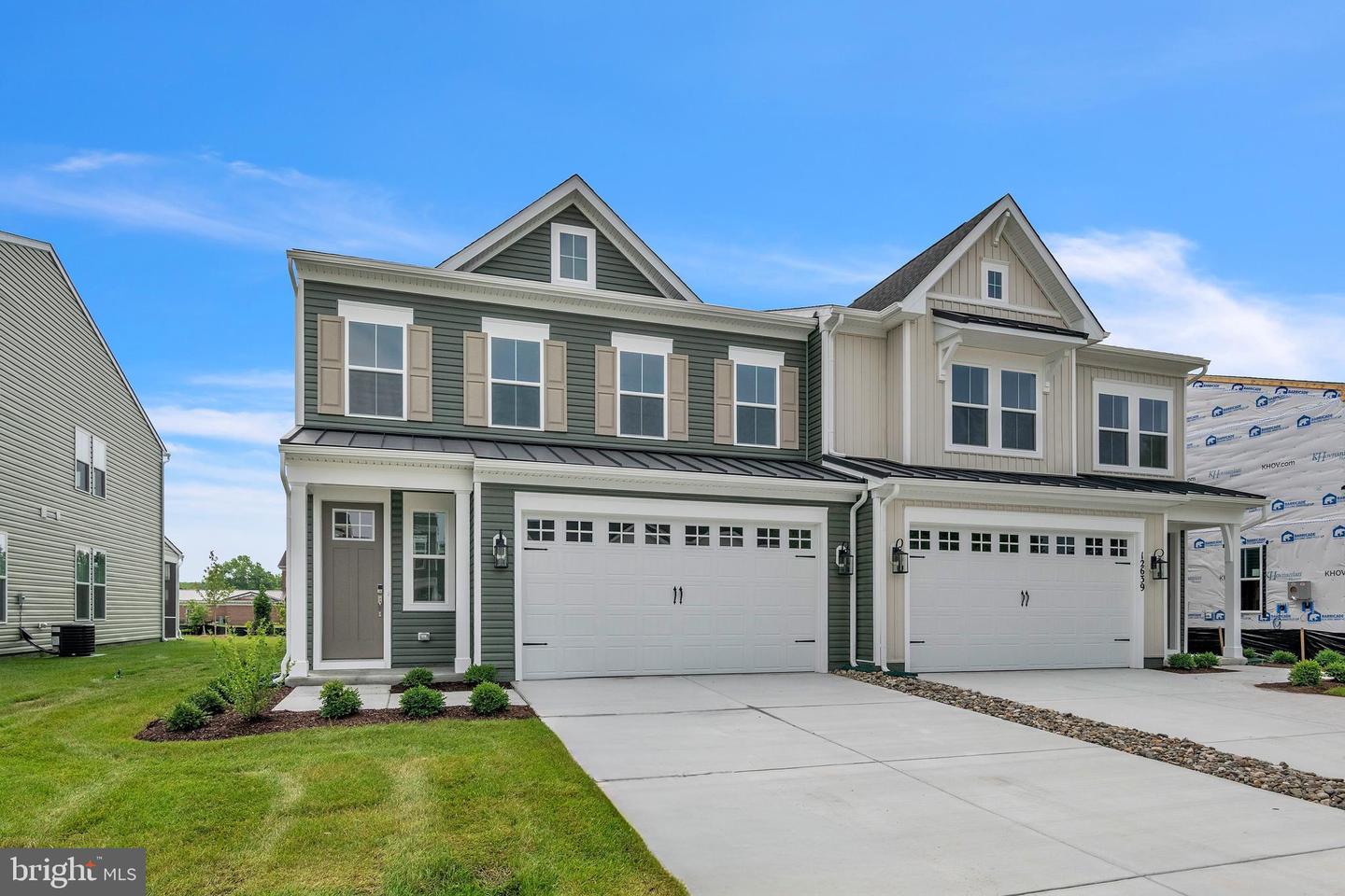 DESU2082328-803942710972-2025-06-17-12-00-03 12637 Knolls Ln | Selbyville, DE Real Estate For Sale | MLS# Desu2082328  - Jack Lingo REALTOR