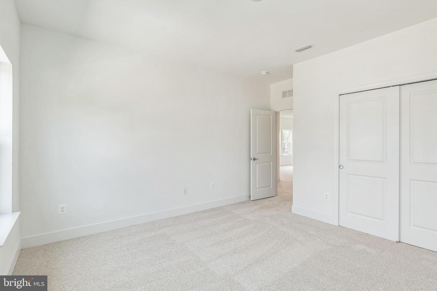DESU2082328-803942711338-2025-06-17-12-00-02 12637 Knolls Ln | Selbyville, DE Real Estate For Sale | MLS# Desu2082328  - Jack Lingo REALTOR