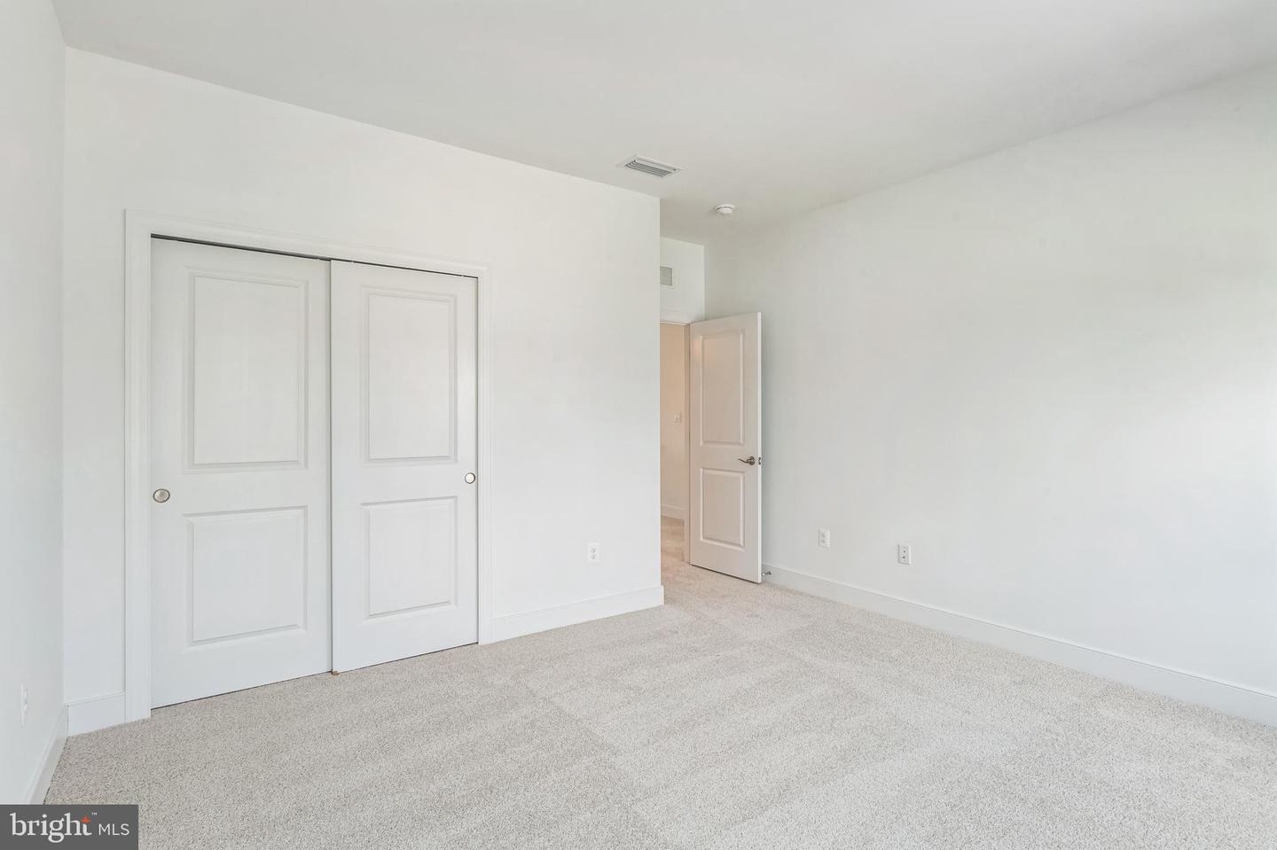 DESU2082328-803942711984-2025-06-17-12-00-02 12637 Knolls Ln | Selbyville, DE Real Estate For Sale | MLS# Desu2082328  - Jack Lingo REALTOR