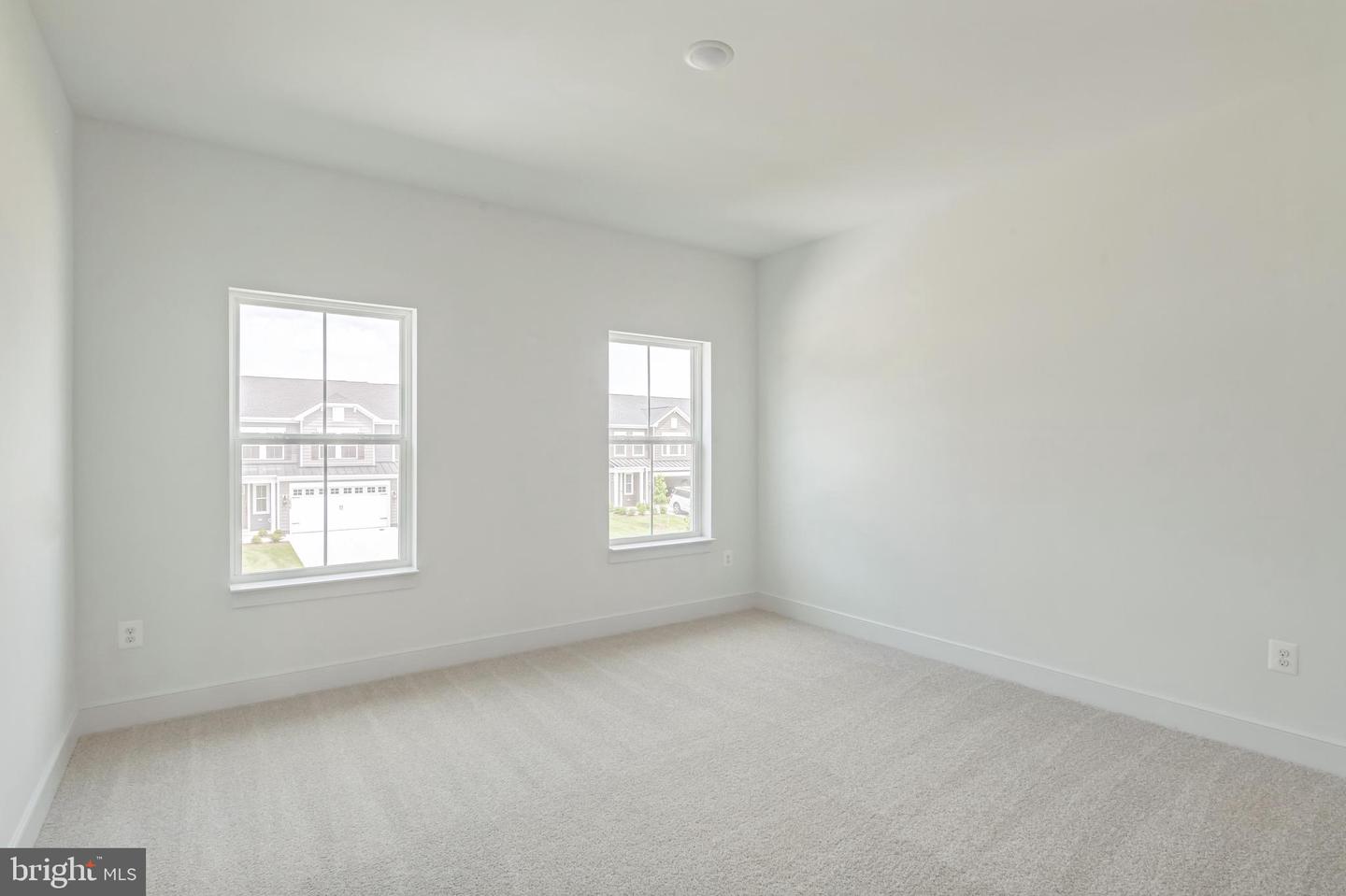 DESU2082328-803942712436-2025-06-17-12-00-03 12637 Knolls Ln | Selbyville, DE Real Estate For Sale | MLS# Desu2082328  - Jack Lingo REALTOR