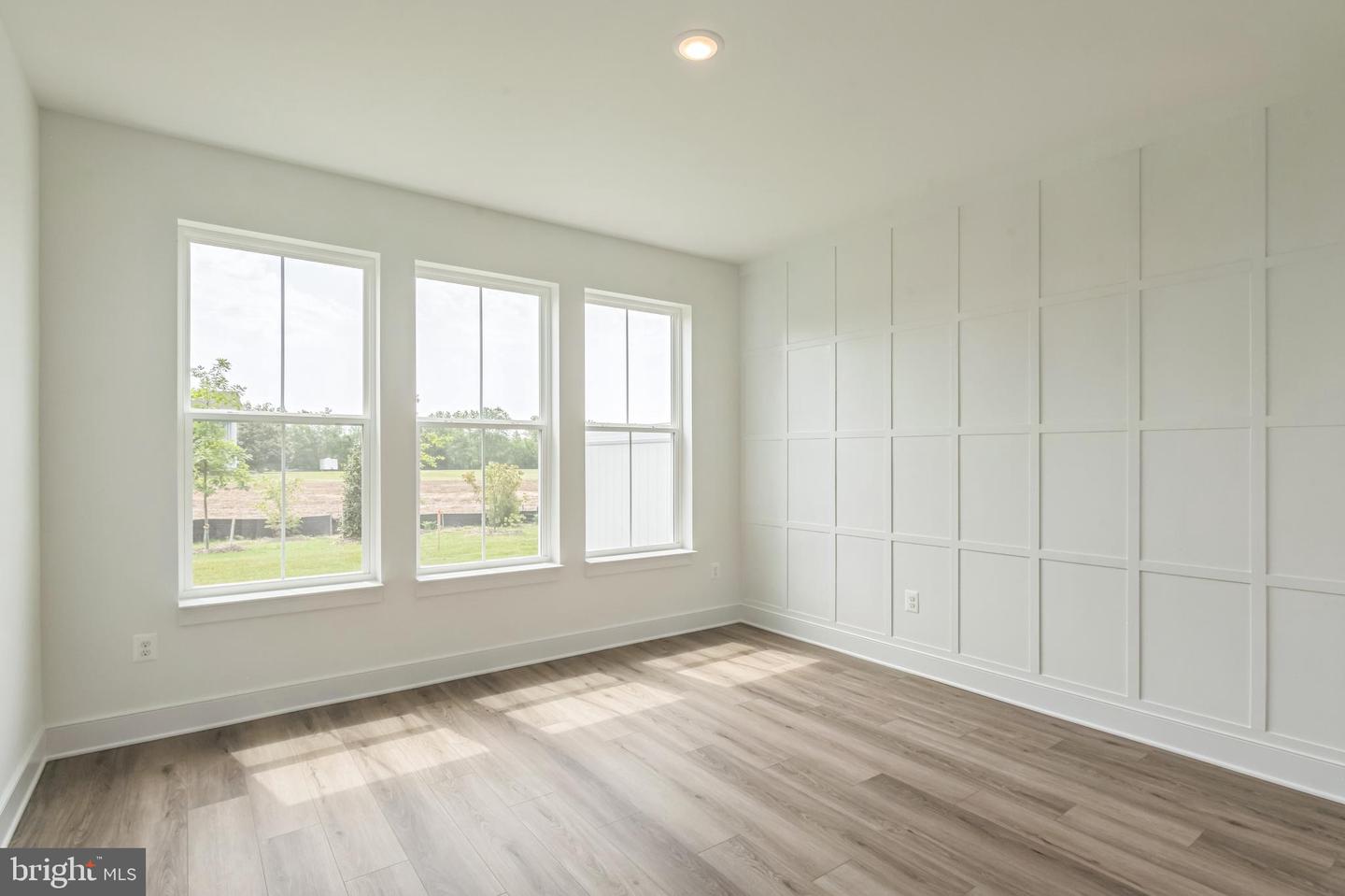DESU2082328-803942712612-2025-06-17-12-00-02 12637 Knolls Ln | Selbyville, DE Real Estate For Sale | MLS# Desu2082328  - Jack Lingo REALTOR