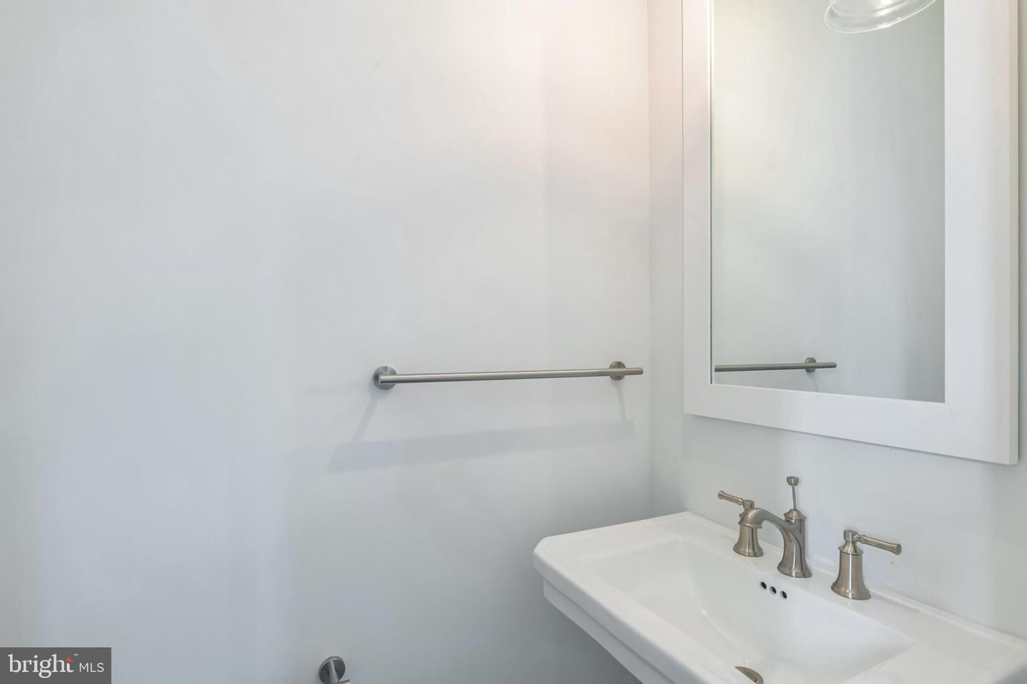 DESU2082328-803942713120-2025-06-17-12-00-02 12637 Knolls Ln | Selbyville, DE Real Estate For Sale | MLS# Desu2082328  - Jack Lingo REALTOR