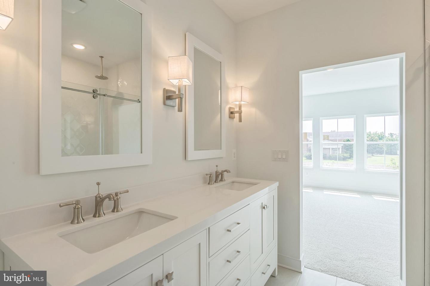 DESU2082328-803942713358-2025-06-17-12-00-02 12637 Knolls Ln | Selbyville, DE Real Estate For Sale | MLS# Desu2082328  - Jack Lingo REALTOR