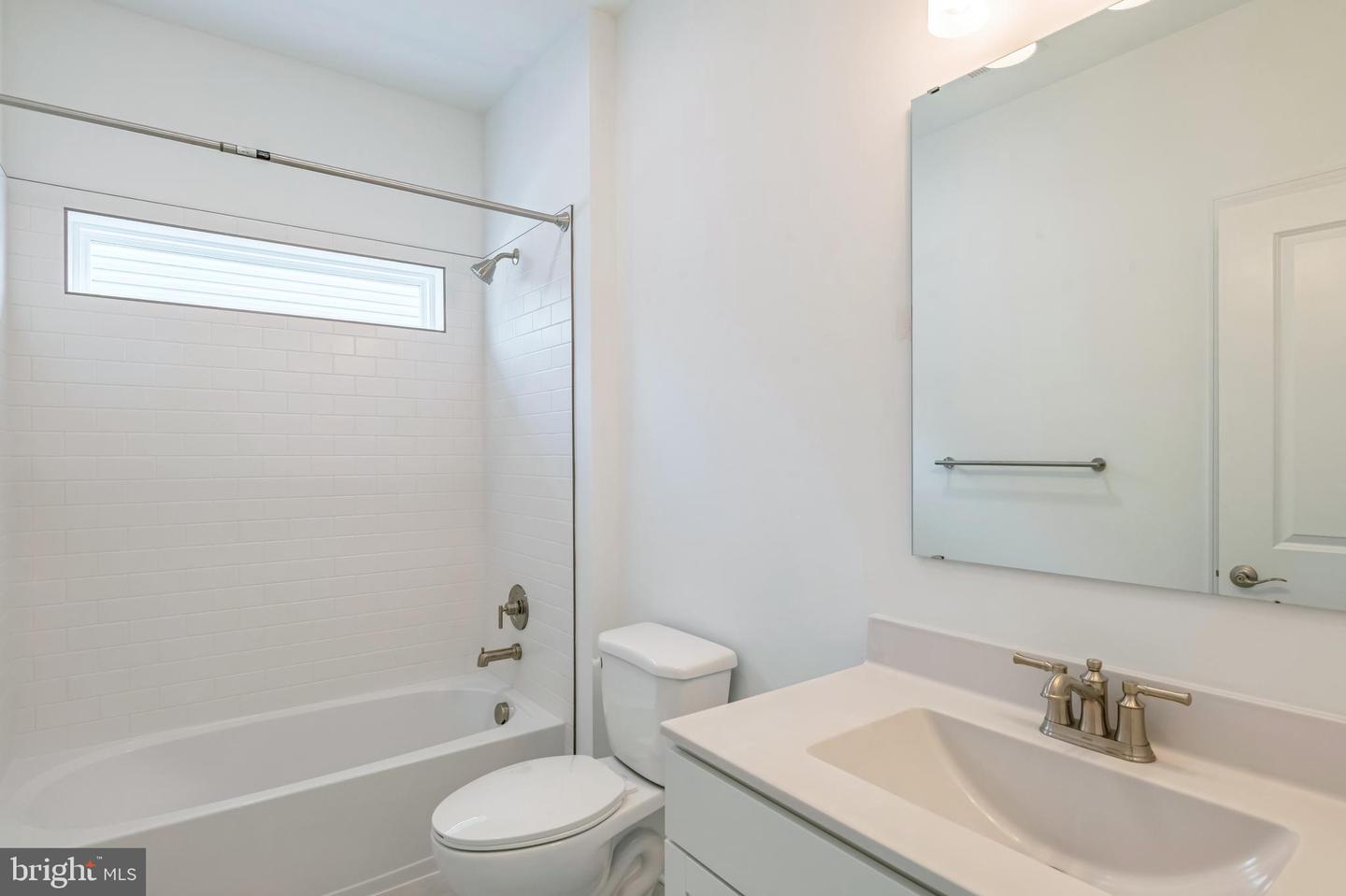 DESU2082328-803942714236-2025-06-17-12-00-03 12637 Knolls Ln | Selbyville, DE Real Estate For Sale | MLS# Desu2082328  - Jack Lingo REALTOR