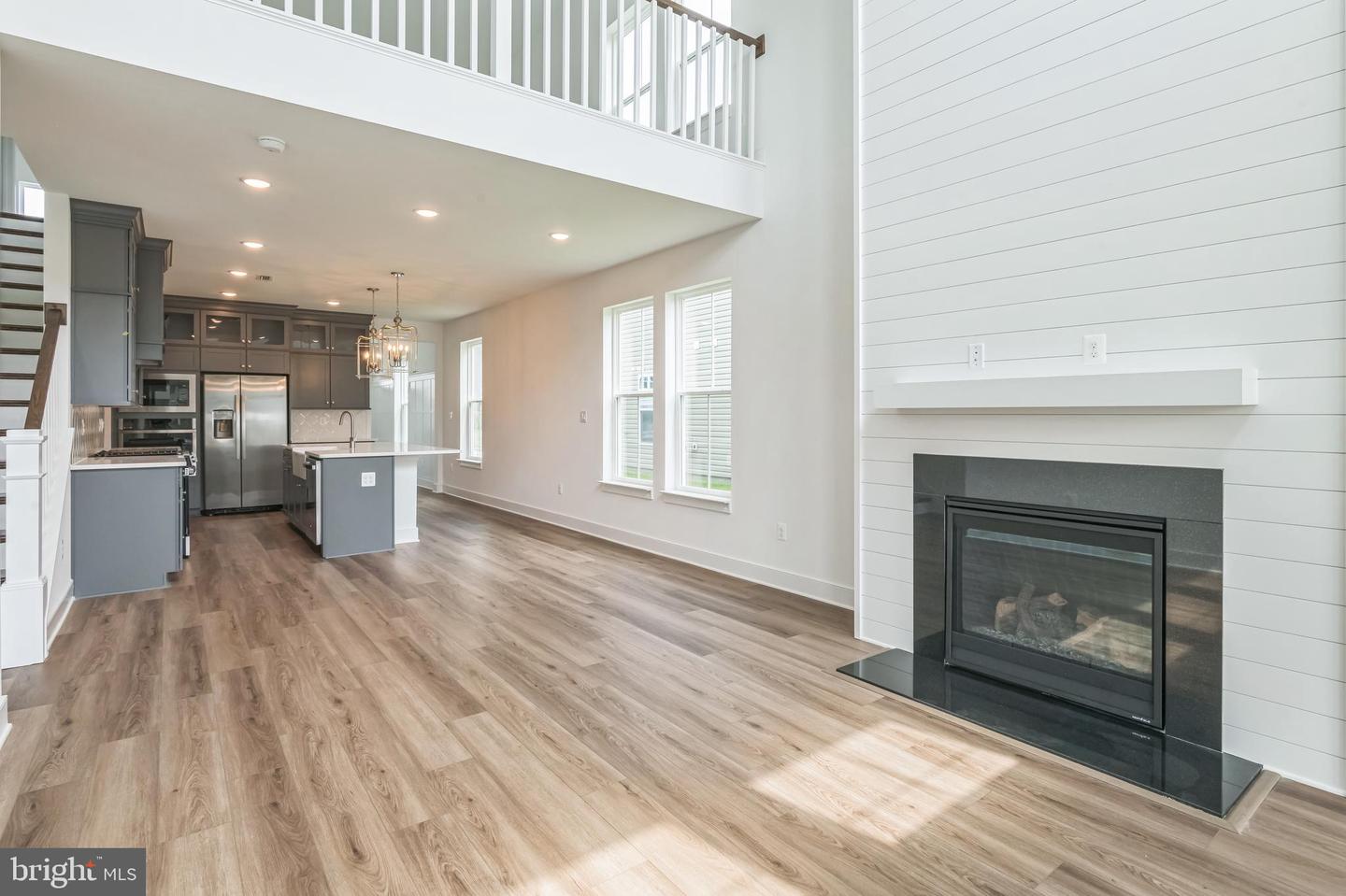 DESU2082328-803942715146-2025-06-17-12-00-02 12637 Knolls Ln | Selbyville, DE Real Estate For Sale | MLS# Desu2082328  - Jack Lingo REALTOR