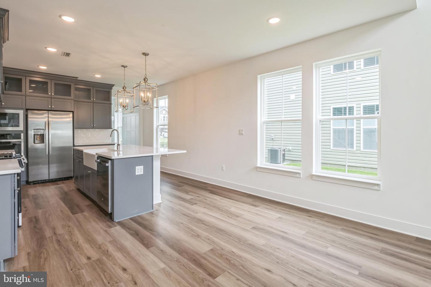 DESU2082328-803942715510-2025-06-17-12-00-03 12637 Knolls Ln | Selbyville, DE Real Estate For Sale | MLS# Desu2082328  - Jack Lingo REALTOR