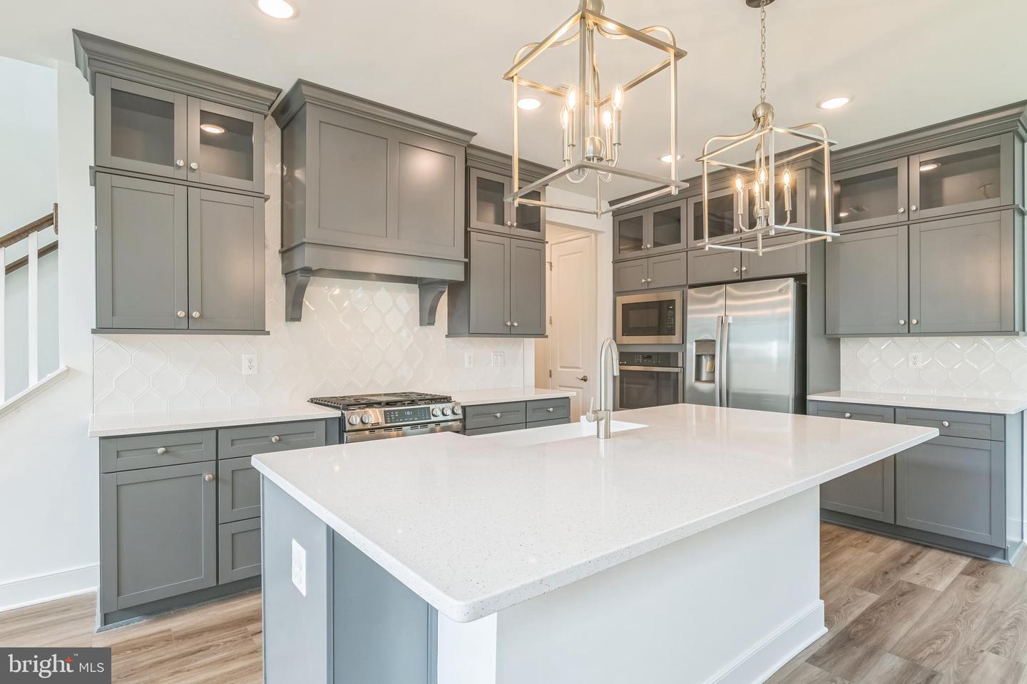 DESU2082328-803942716144-2025-06-17-12-00-02 12637 Knolls Ln | Selbyville, DE Real Estate For Sale | MLS# Desu2082328  - Jack Lingo REALTOR