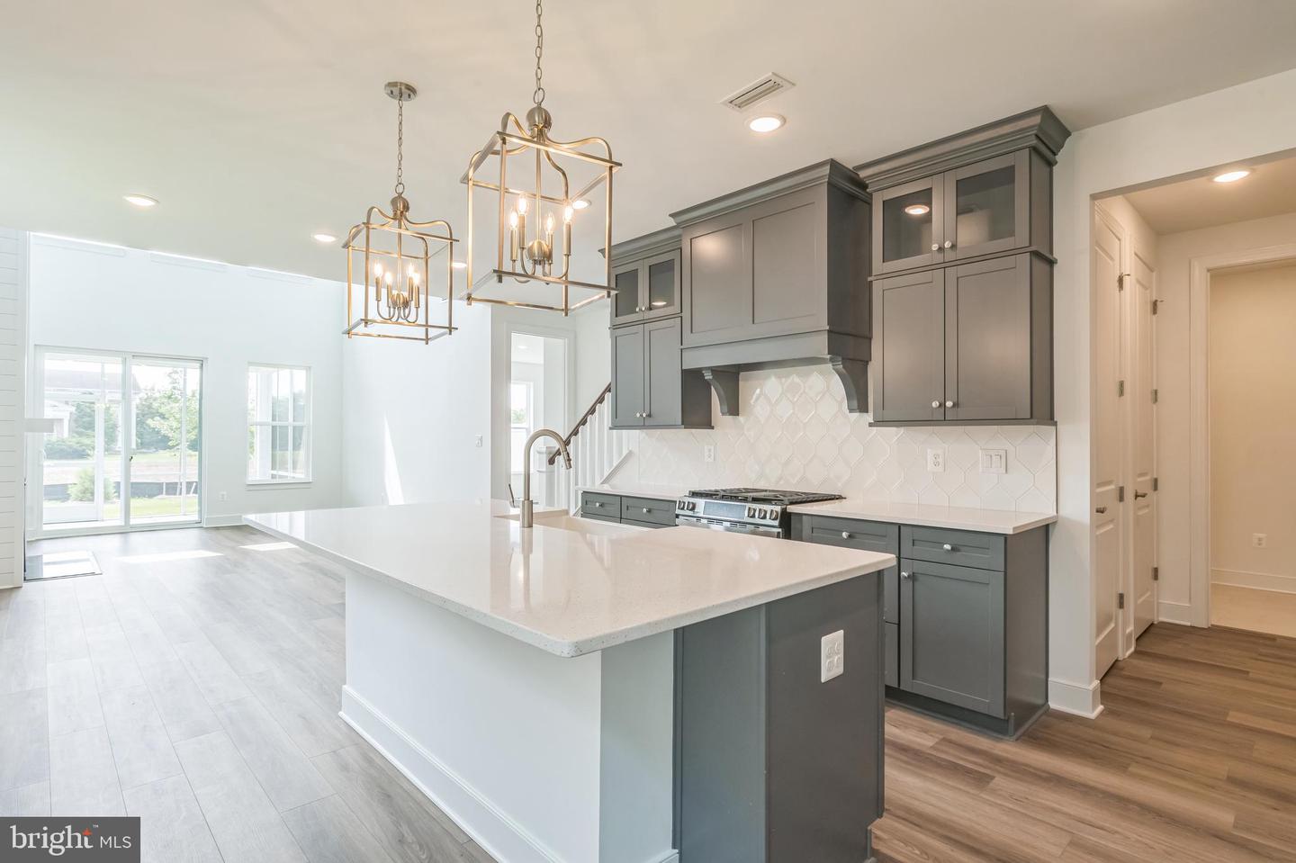 DESU2082328-803942716544-2025-06-17-12-00-02 12637 Knolls Ln | Selbyville, DE Real Estate For Sale | MLS# Desu2082328  - Jack Lingo REALTOR