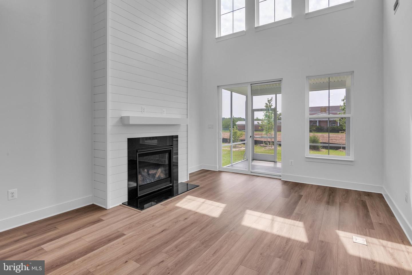 DESU2082328-803942716644-2025-06-17-12-00-02 12637 Knolls Ln | Selbyville, DE Real Estate For Sale | MLS# Desu2082328  - Jack Lingo REALTOR