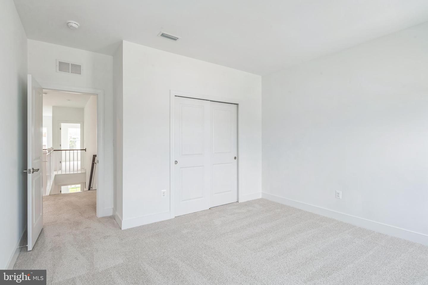DESU2082328-803942717360-2025-06-17-12-00-03 12637 Knolls Ln | Selbyville, DE Real Estate For Sale | MLS# Desu2082328  - Jack Lingo REALTOR