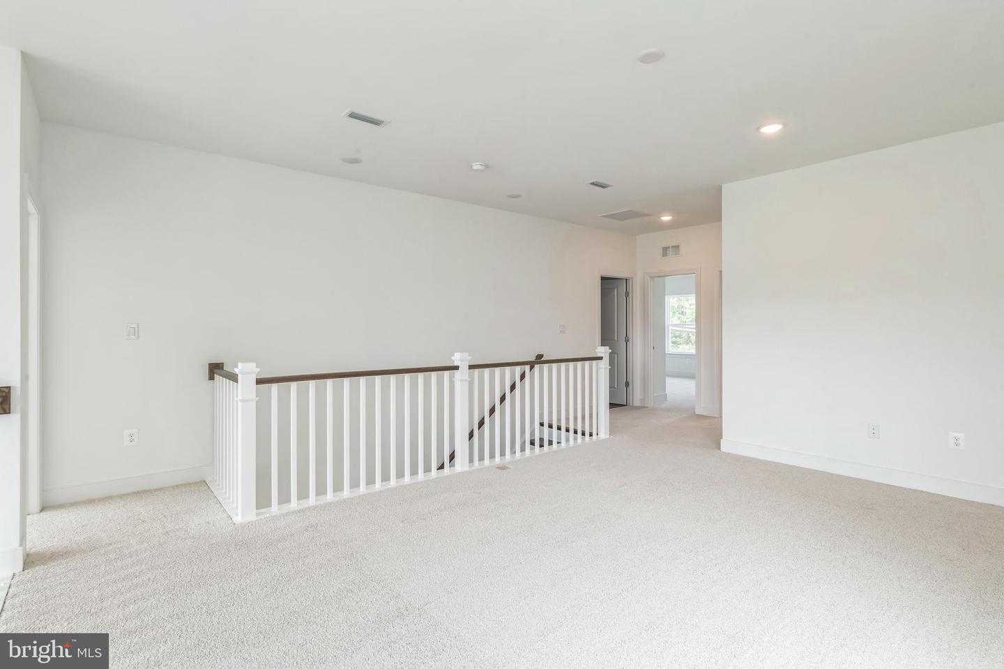 DESU2082328-803942717762-2025-06-17-12-00-01 12637 Knolls Ln | Selbyville, DE Real Estate For Sale | MLS# Desu2082328  - Jack Lingo REALTOR