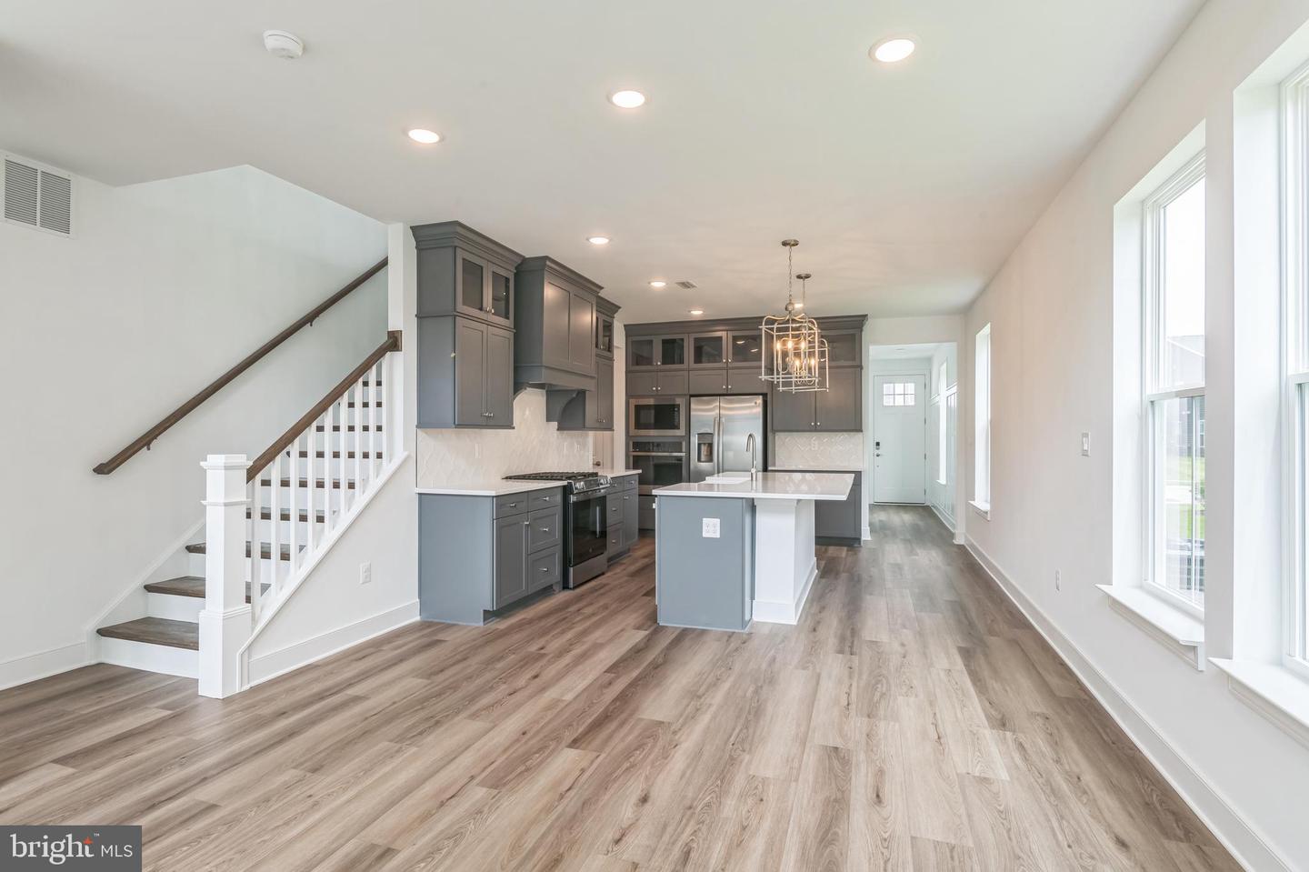 DESU2082328-803942718550-2025-06-17-12-00-02 12637 Knolls Ln | Selbyville, DE Real Estate For Sale | MLS# Desu2082328  - Jack Lingo REALTOR