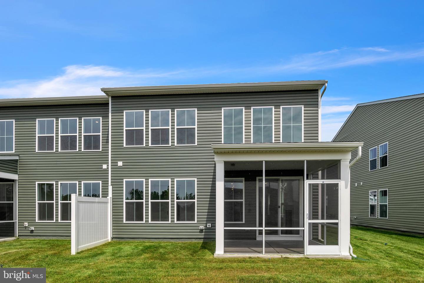 DESU2082328-803942718896-2025-06-17-12-00-03 12637 Knolls Ln | Selbyville, DE Real Estate For Sale | MLS# Desu2082328  - Jack Lingo REALTOR