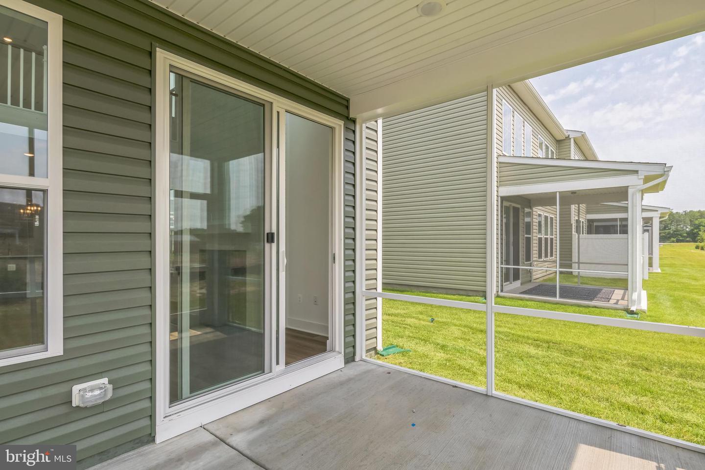 DESU2082328-803942719454-2025-06-17-12-00-02 12637 Knolls Ln | Selbyville, DE Real Estate For Sale | MLS# Desu2082328  - Jack Lingo REALTOR