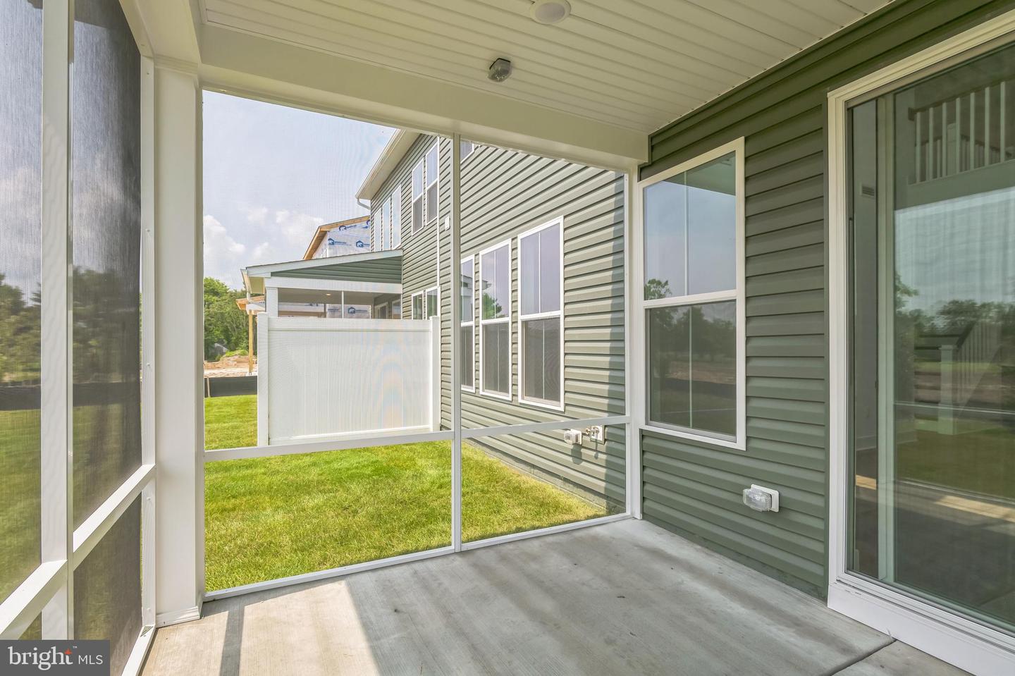 DESU2082328-803942720242-2025-06-17-12-00-02 12637 Knolls Ln | Selbyville, DE Real Estate For Sale | MLS# Desu2082328  - Jack Lingo REALTOR