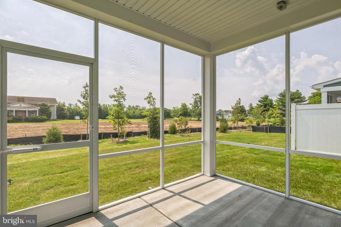 DESU2082328-803942720832-2025-06-17-12-00-02 12637 Knolls Ln | Selbyville, DE Real Estate For Sale | MLS# Desu2082328  - Jack Lingo REALTOR