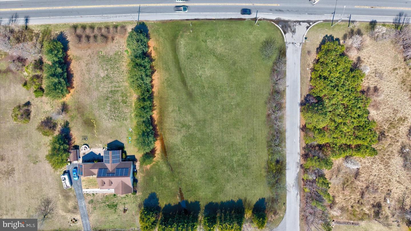 DESU2082336-803725513868-2026-04-22-15-44-48 22882 Lewes Georgetown Hwy | Georgetown, DE Real Estate For Sale | MLS# Desu2082336  - Jack Lingo REALTOR