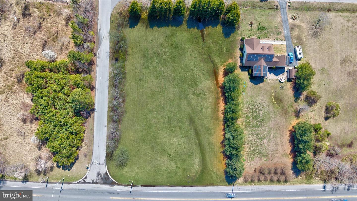 DESU2082336-803725514026-2026-04-22-15-44-47 22882 Lewes Georgetown Hwy | Georgetown, DE Real Estate For Sale | MLS# Desu2082336  - Jack Lingo REALTOR