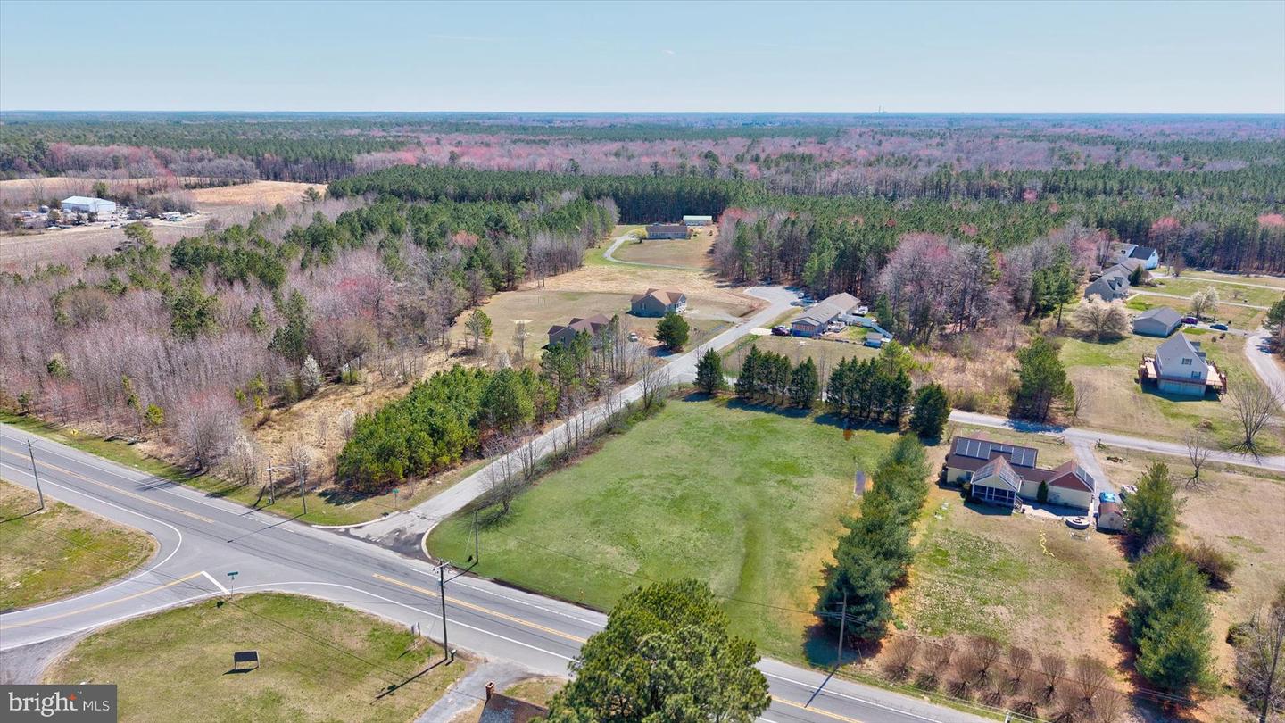 DESU2082336-803725514240-2026-04-22-15-44-48 22882 Lewes Georgetown Hwy | Georgetown, DE Real Estate For Sale | MLS# Desu2082336  - Jack Lingo REALTOR