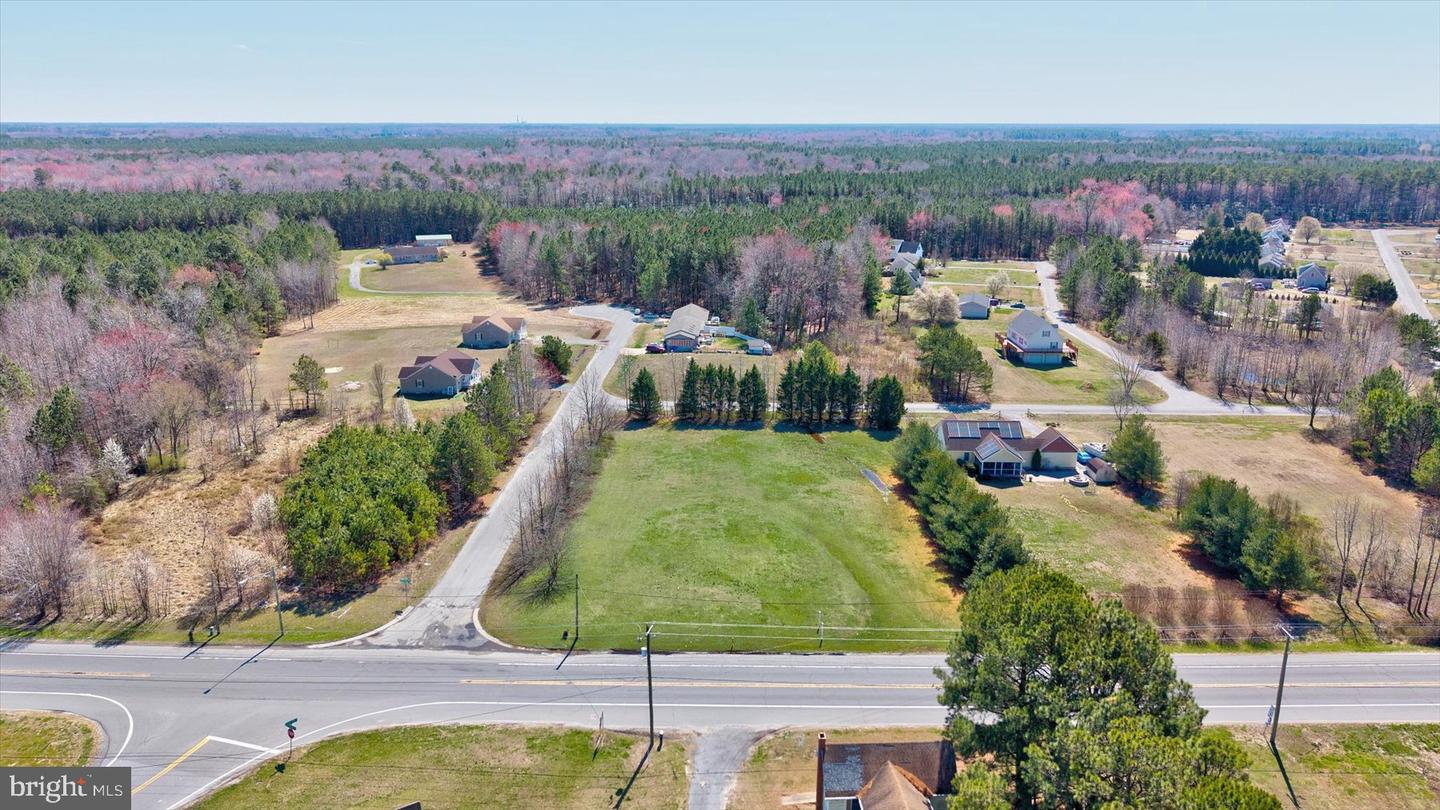 DESU2082336-803725514280-2026-04-22-15-44-48 22882 Lewes Georgetown Hwy | Georgetown, DE Real Estate For Sale | MLS# Desu2082336  - Jack Lingo REALTOR