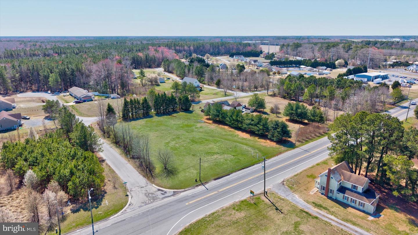 DESU2082336-803725514324-2026-04-22-15-44-48 22882 Lewes Georgetown Hwy | Georgetown, DE Real Estate For Sale | MLS# Desu2082336  - Jack Lingo REALTOR