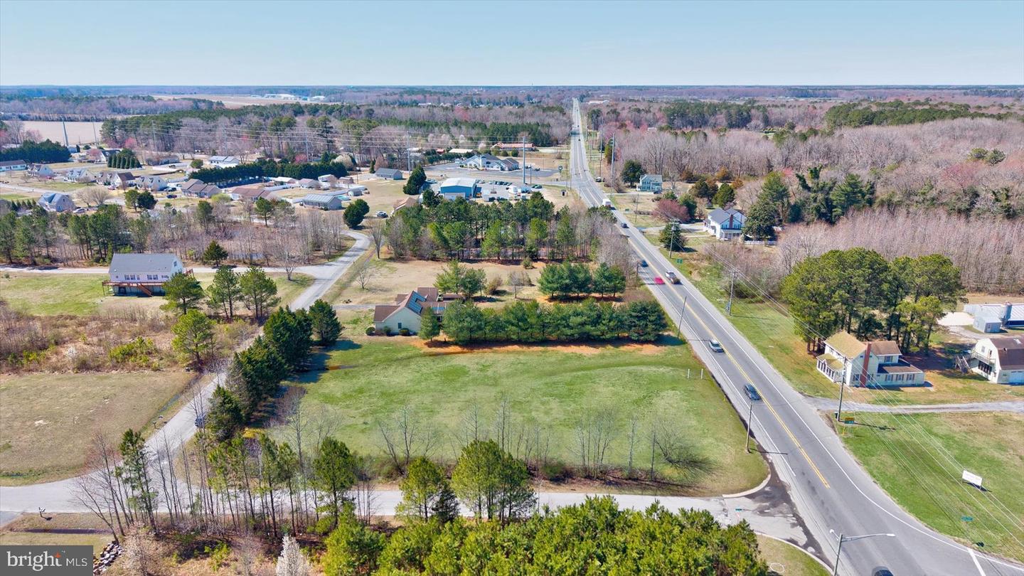 DESU2082336-803725514362-2026-04-22-15-44-48 22882 Lewes Georgetown Hwy | Georgetown, DE Real Estate For Sale | MLS# Desu2082336  - Jack Lingo REALTOR