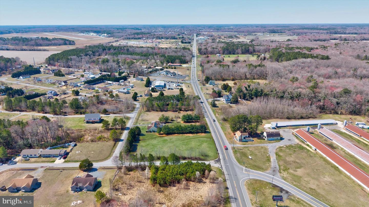 DESU2082336-803725514418-2026-04-22-15-44-48 22882 Lewes Georgetown Hwy | Georgetown, DE Real Estate For Sale | MLS# Desu2082336  - Jack Lingo REALTOR