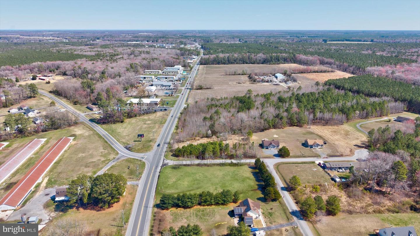 DESU2082336-803725514514-2026-04-22-15-44-48 22882 Lewes Georgetown Hwy | Georgetown, DE Real Estate For Sale | MLS# Desu2082336  - Jack Lingo REALTOR