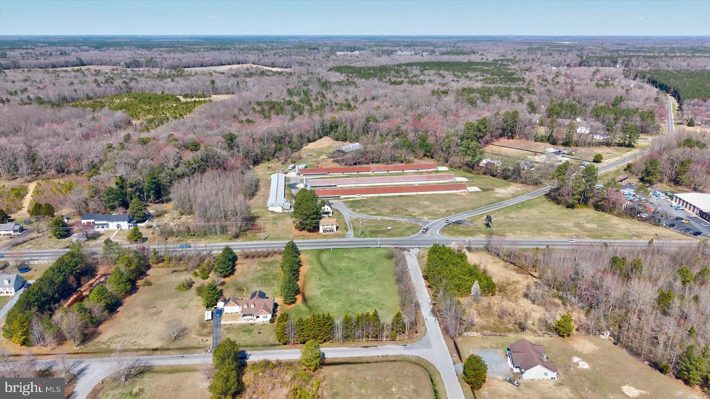 DESU2082336-803725514560-2026-04-22-15-44-48 22882 Lewes Georgetown Hwy | Georgetown, DE Real Estate For Sale | MLS# Desu2082336  - Jack Lingo REALTOR