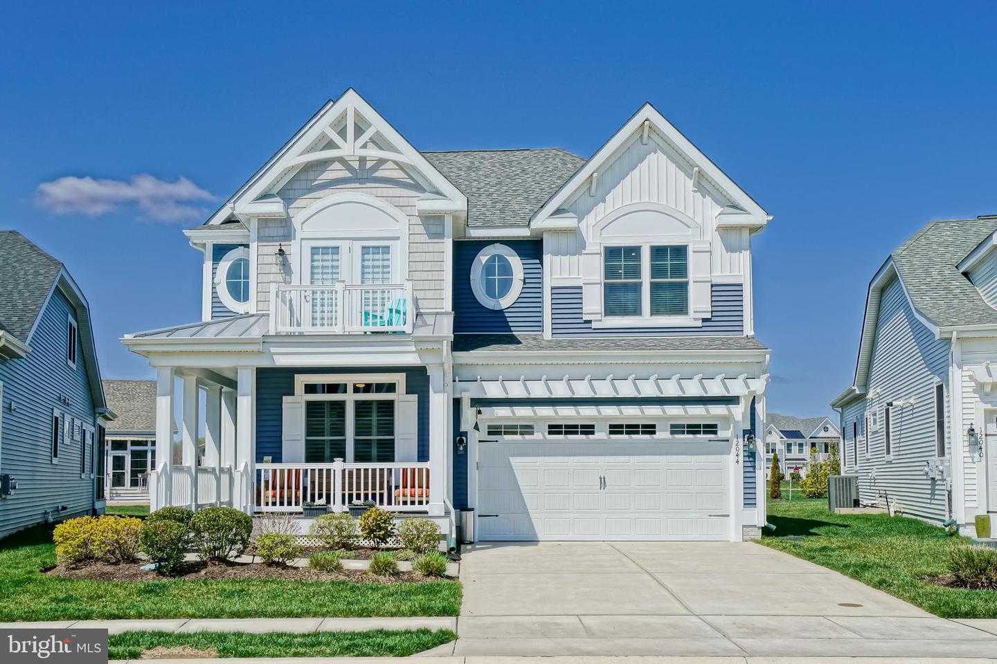 DESU2082366-803751687754-2025-06-11-17-38-03 12044 Collins Rd | Lewes, DE Real Estate For Sale | MLS# Desu2082366  - Jack Lingo REALTOR