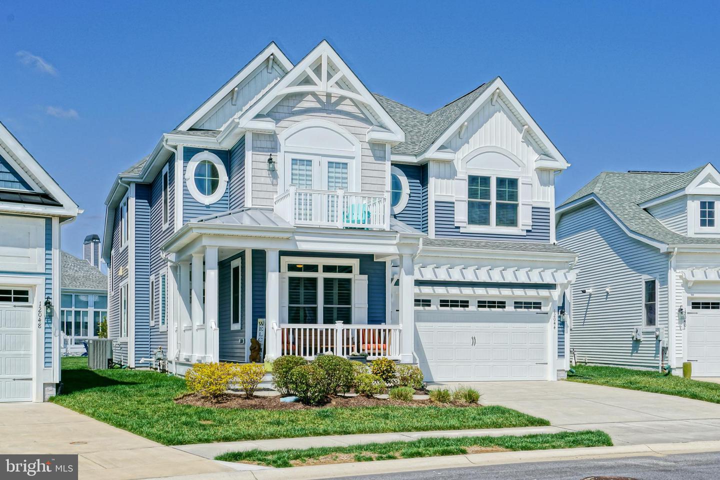 12044 COLLINS RD, LEWES, DE - Jack Lingo Realtor