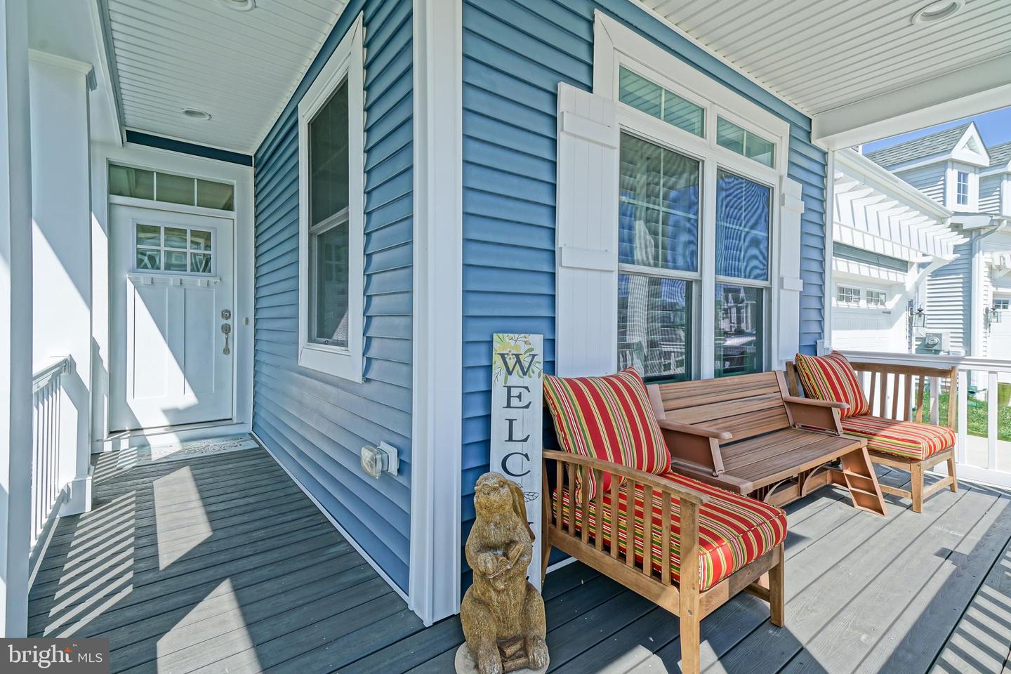 DESU2082366-803751687894-2025-06-11-17-38-04 12044 Collins Rd | Lewes, DE Real Estate For Sale | MLS# Desu2082366  - Jack Lingo REALTOR