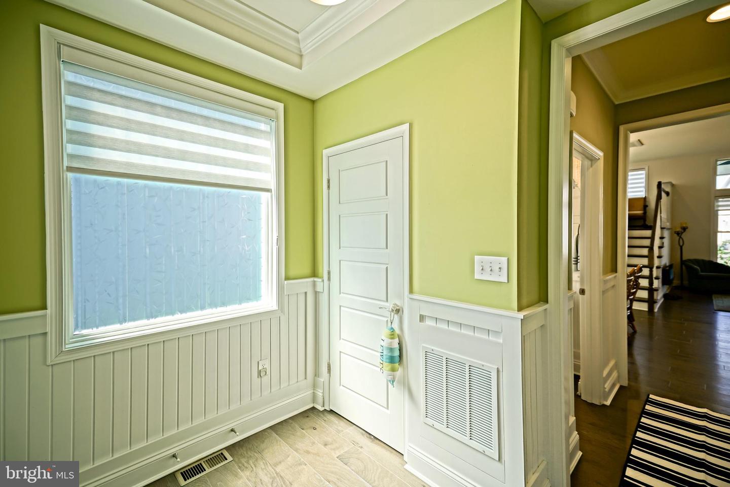 DESU2082366-803751687930-2025-06-11-17-38-02 12044 Collins Rd | Lewes, DE Real Estate For Sale | MLS# Desu2082366  - Jack Lingo REALTOR
