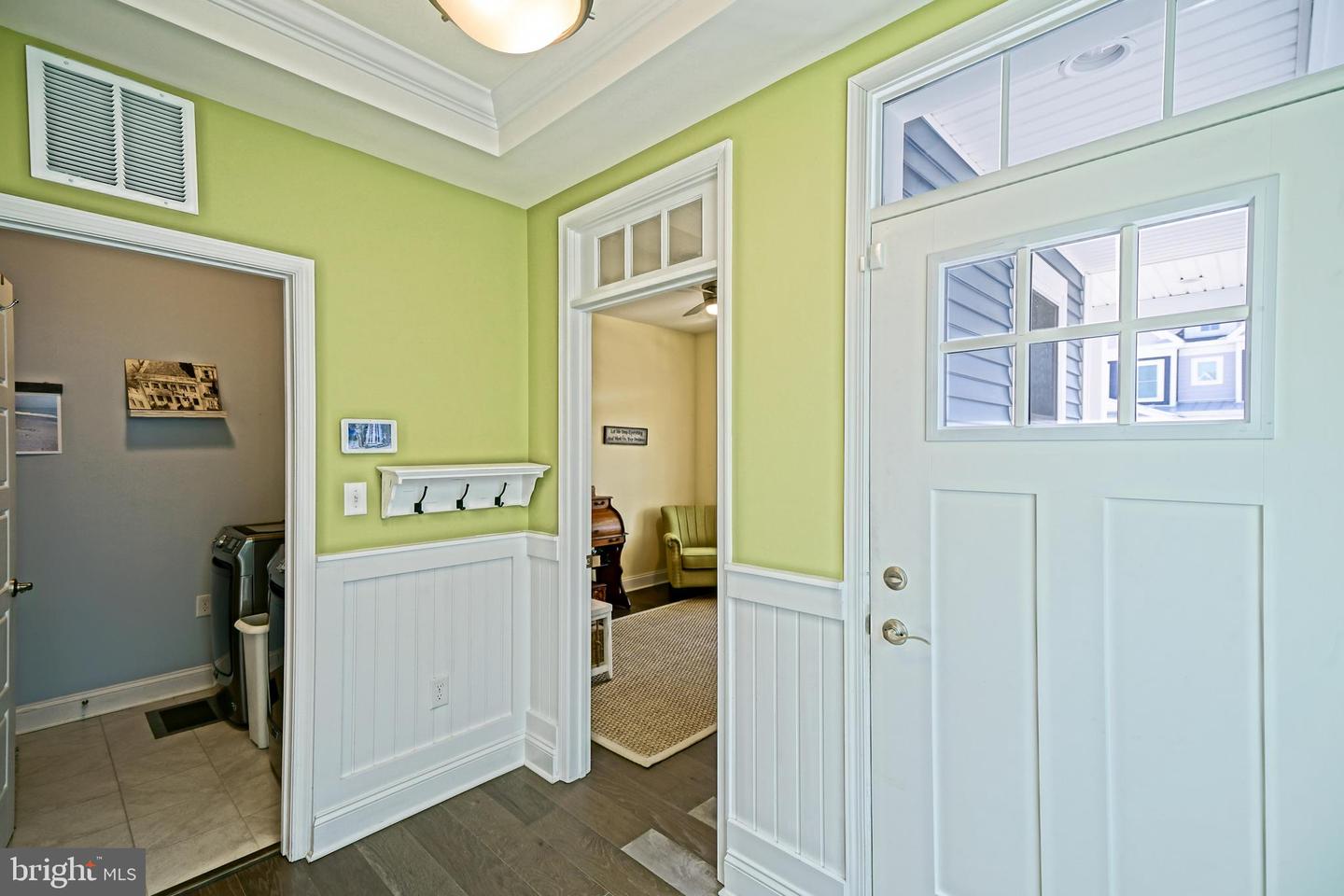 DESU2082366-803751688068-2025-06-11-17-38-07 12044 Collins Rd | Lewes, DE Real Estate For Sale | MLS# Desu2082366  - Jack Lingo REALTOR