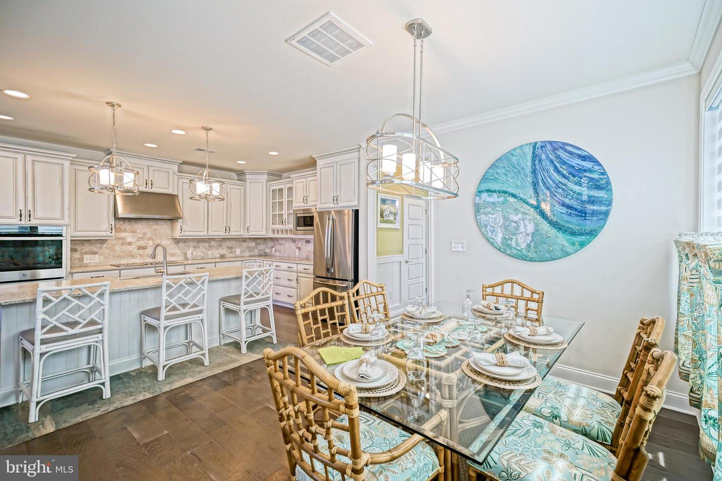 DESU2082366-803751690420-2025-06-11-17-38-06 12044 Collins Rd | Lewes, DE Real Estate For Sale | MLS# Desu2082366  - Jack Lingo REALTOR